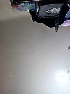 UncutHammer69 online show from 01.08.25