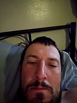 UncutHammer69 online show from 02.23.25