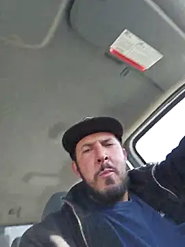 UncutHammer69 online show from 03.10.25