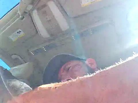 UncutHammer69 online show from 10.01.25