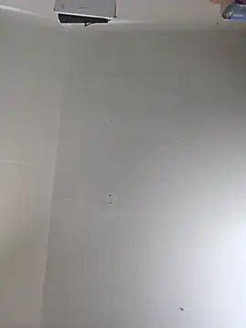 UncutHammer69 online show from 10.24.25