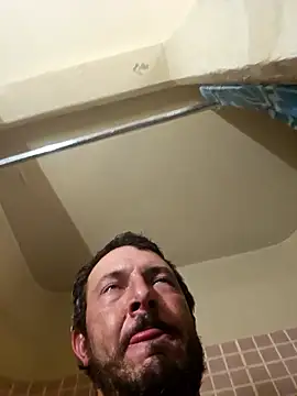 UncutHammer69 online show from 01.17.26