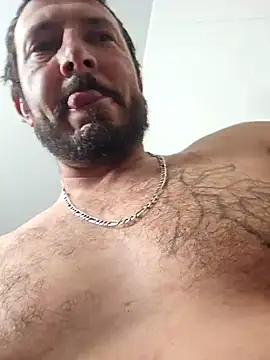 UncutHammer69 online show from 02.02.26