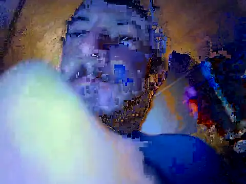 UncutHammer69 online show from 02.16.26