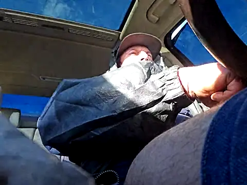 UncutHammer69 online show from 02.17.26