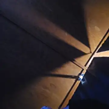 UncutHammer69 online show from 04.06.26