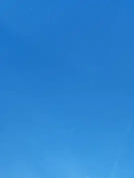 UncutHammer69 online show from 04.07.26