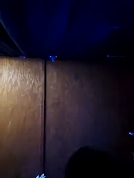 UncutHammer69 online show from 04.08.26