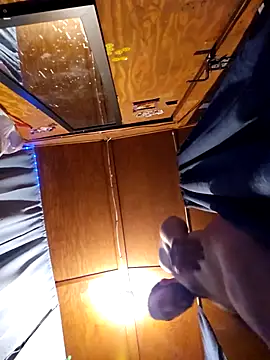 UncutHammer69 online show from 04.20.26