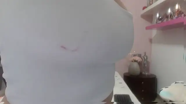 CindyCrawford online show from 01.24.25