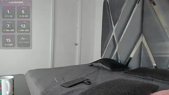 moonsweet1 online show from 01.31.25