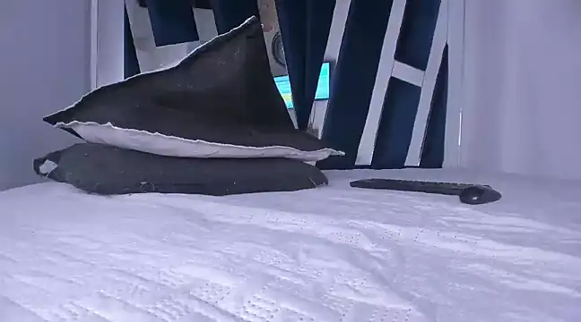 moonsweet1 online show from 03.10.25