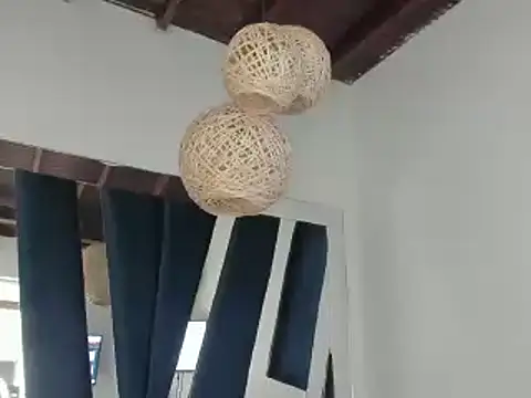 moonsweet1 online show from 03.11.25