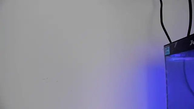 moonsweet1 online show from 03.14.25