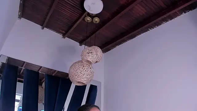 moonsweet1 online show from 03.21.25