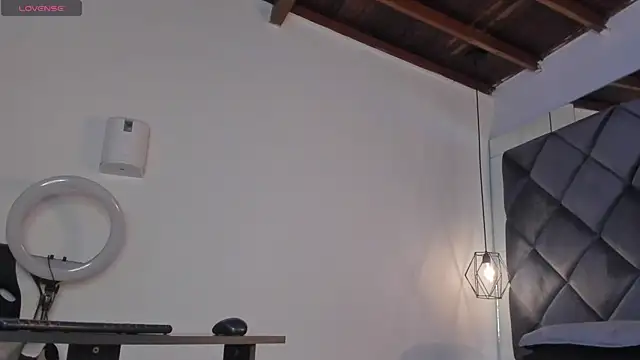 moonsweet1 online show from 10.31.25