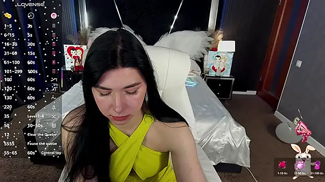 Snapshot of EmilyCandyy chatting on 03.09.26 EmilyCandyy online show from 03.09.26