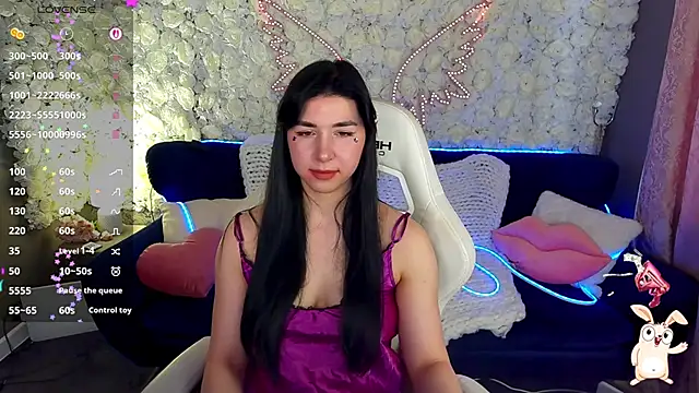 Snapshot of EmilyCandyy chatting on 04.09.26 EmilyCandyy online show from 04.09.26