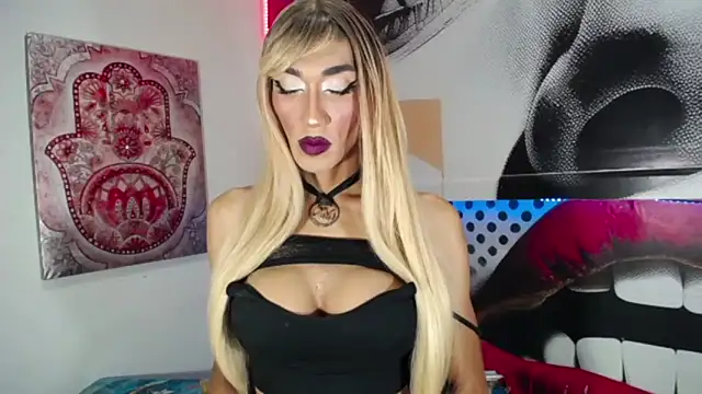 karlaveckyts online show from 01.15.25