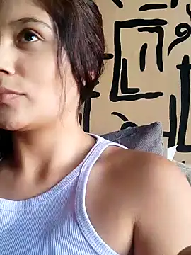 kinky milaxh online show from 12.15.24