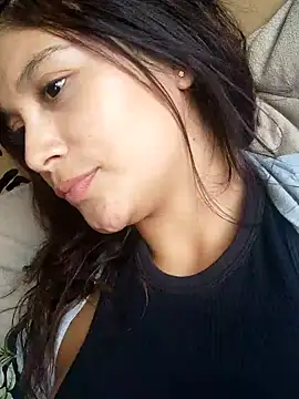 kinky milaxh online show from 01.19.25