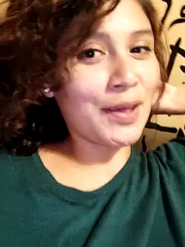 kinky milaxh online show from 02.19.25