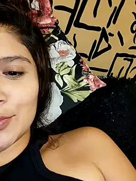 kinky milaxh online show from 02.26.25