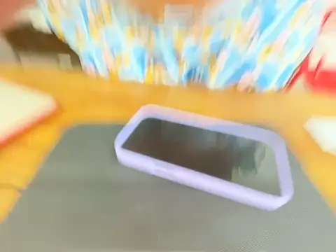 kinky milaxh online show from 03.22.26