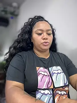 yanza2002 online show from 12.27.24