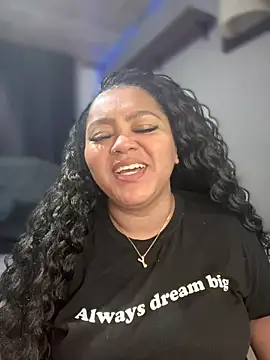 yanza2002 online show from 01.18.25