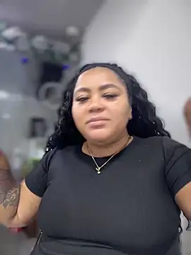 yanza2002 online show from 01.24.25