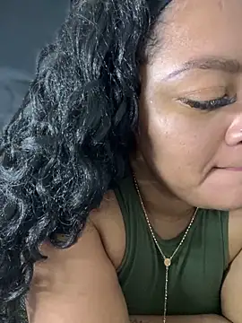 yanza2002 online show from 02.01.25