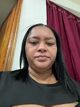 yanza2002 online show from 02.07.26