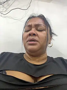 yanza2002 online show from 02.27.26