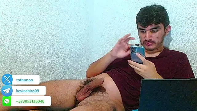 biglatin80 online show from 12.19.24