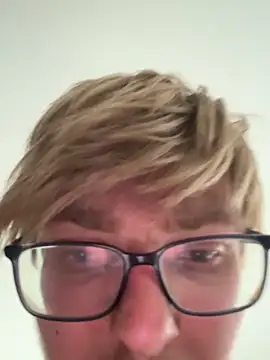 Sven132 online show from 04.28.26