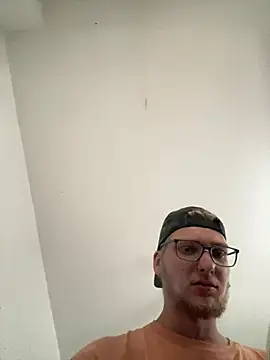 Sven132 online show from 06.08.26
