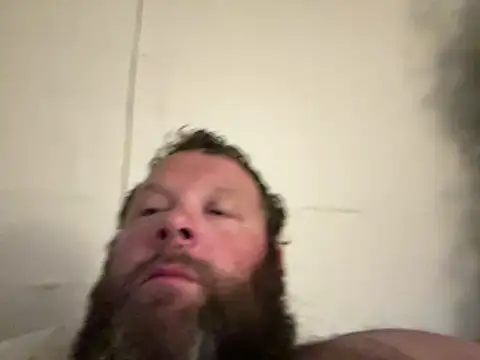 Snapshot of BBCfister420 chatting on 03.09.26 BBCfister420 online show from 03.09.26