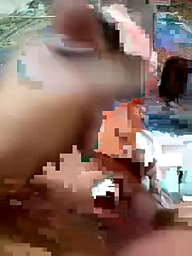 Mibo6 online show from 03.22.26