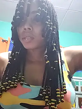 Snapshot of HONEYSWEETS_LIVE chatting on 09.21.25 HONEYSWEETS LIVE online show from 09.21.25