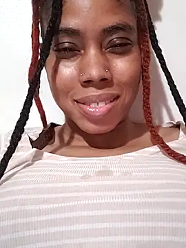 HONEYSWEETS LIVE online show from 03.07.26