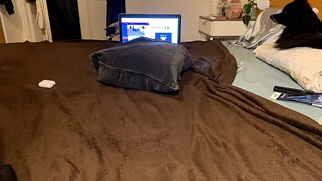 victoria97 online show from 01.07.25