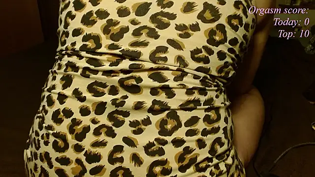 victoria97 online show from 03.09.26