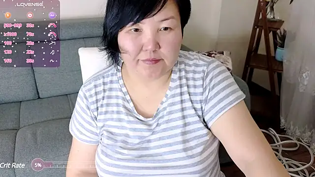 pussygold88 online show from 12.04.24