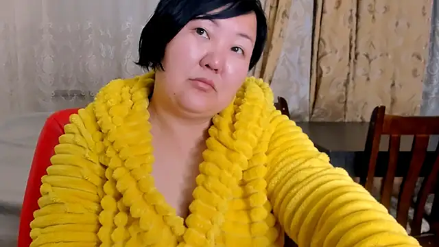 pussygold88 online show from 11.07.25