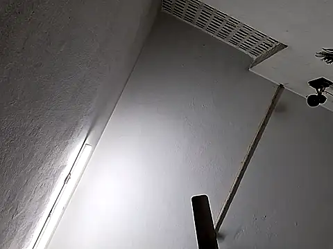 BlackBoy Kolkata online show from 01.23.25