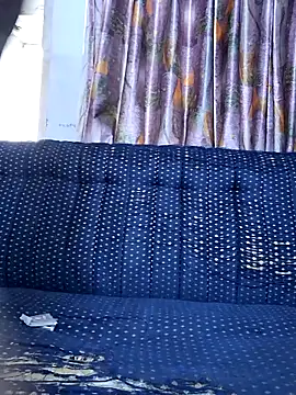 BlackBoy Kolkata online show from 02.26.25