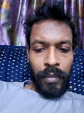 BlackBoy Kolkata online show from 03.16.25