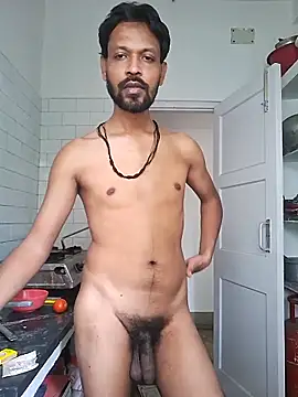 BlackBoy Kolkata online show from 06.14.26