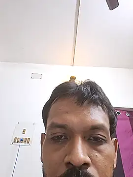 BlackBoy Kolkata online show from 07.05.26